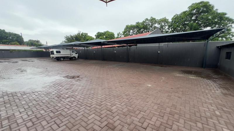 3 Bedroom Property for Sale in Rustenburg Central North West